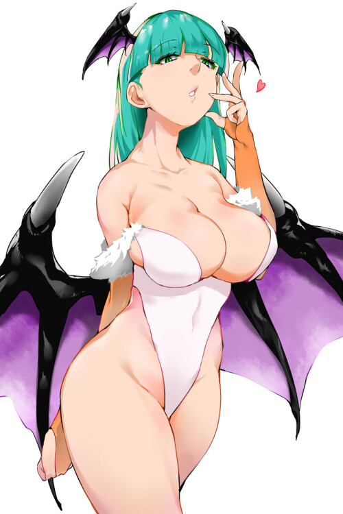 72680339_Darkstalkers_Morrigan_Aensland.md.jpg