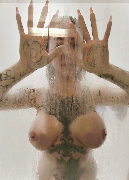 Harlow Harrison | bang.harlow Nude Leaked Onlyfans Photo Harlow Harrison | bang.harlow Nude Leaked Onlyfans Photo