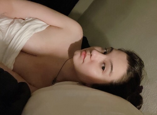 729CAD21-D35B-4658-8922-D6C671B623DD.jpg