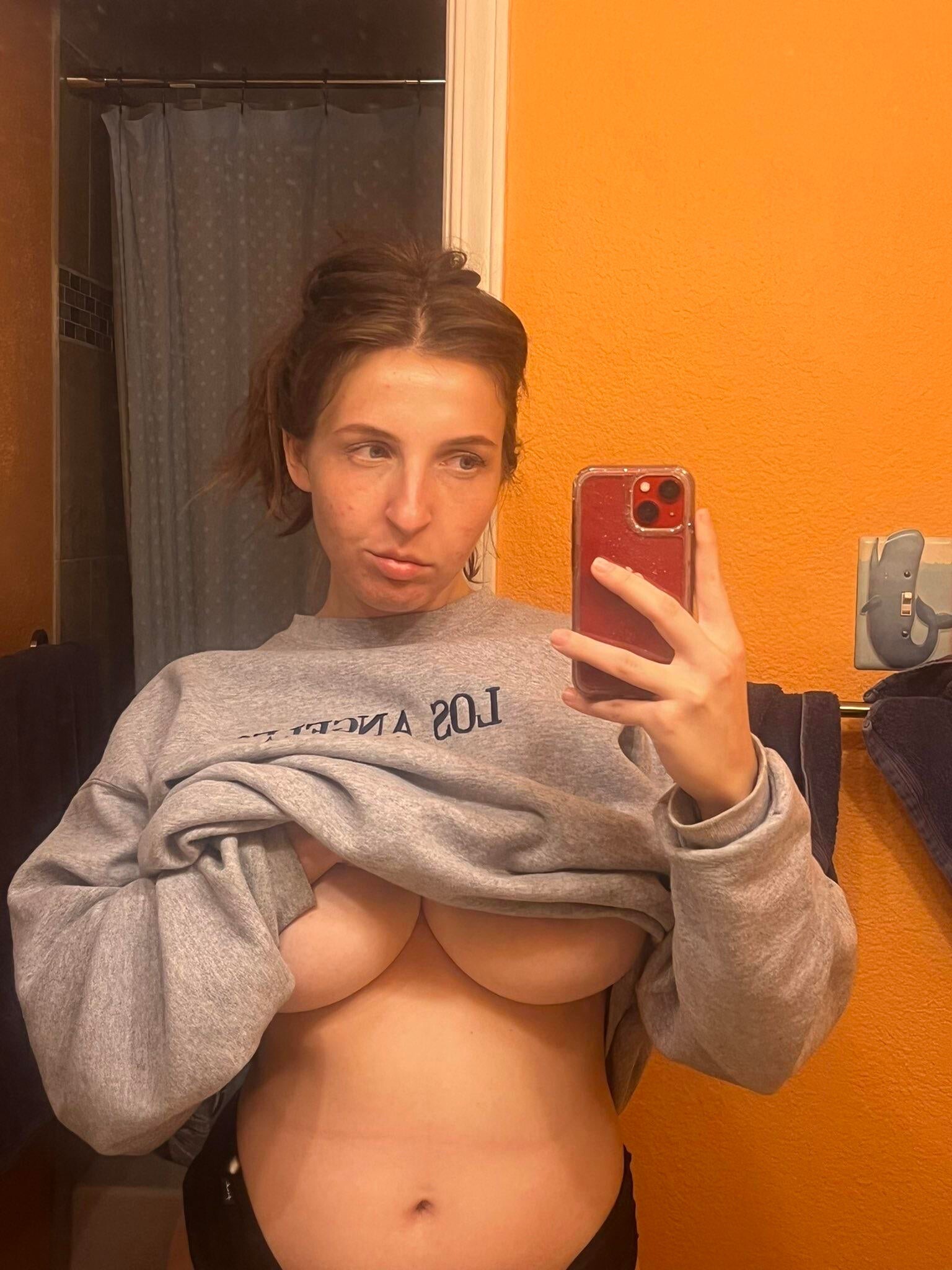 Megan Bitchell Leaked Photo 890994 - Fapello.su