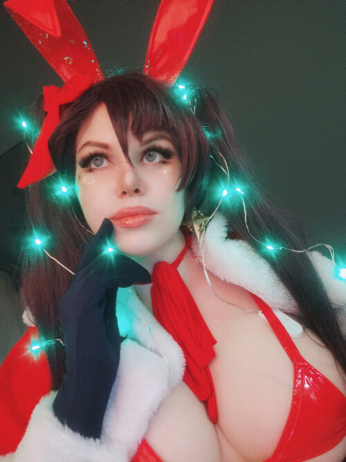 AliceCosplay / Alice_With_Cats Nude Leaked Onlyfans Photo AliceCosplay / Alice_With_Cats Nude Leaked Onlyfans Photo