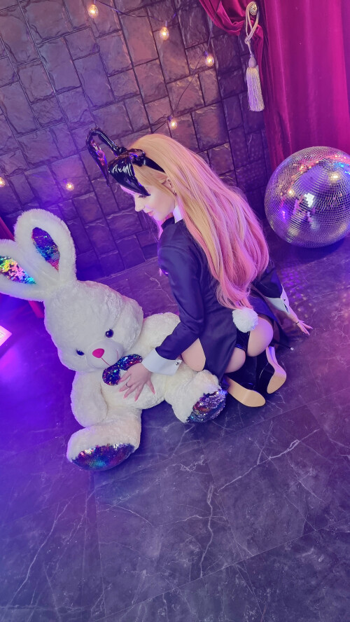 AGflower Cosplay Nude Leaked Onlyfans Photo AGflower Cosplay Nude Leaked Onlyfans Photo