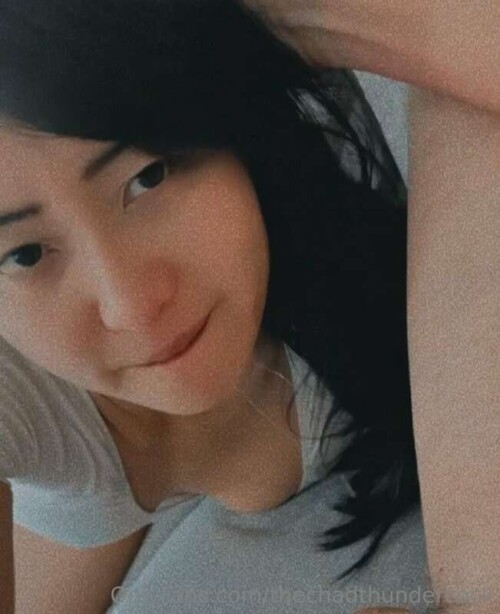 Littlelady Chibi Cynthia / Chibigoddess7 / CindyMoon7 Nude Leaked Onlyfans Photo Littlelady Chibi Cynthia / Chibigoddess7 / CindyMoon7 Nude Leaked Onlyfans Photo