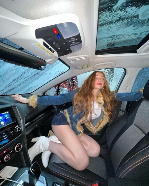 740full-madeline-ford-2.md.jpg