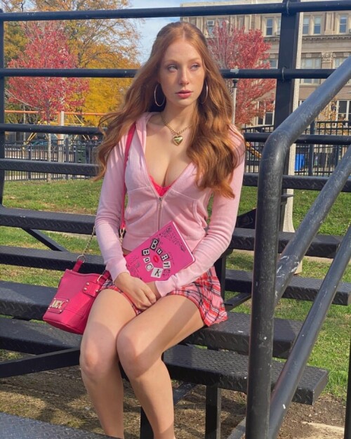 740full-madeline-ford-30.md.jpg