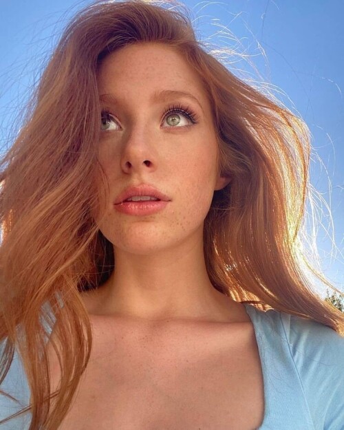 740full-madeline-ford-76.md.jpg