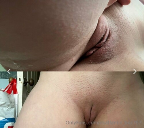 Atlantis B Nude Leaked Onlyfans Photo Atlantis B Nude Leaked Onlyfans Photo