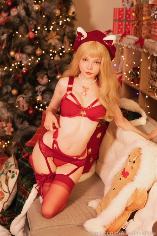Rocksy Light / AlisaPikaPika Nude Leaked Onlyfans Photo Rocksy Light / AlisaPikaPika Nude Leaked Onlyfans Photo