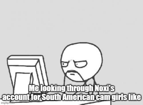 74qncl.jpg