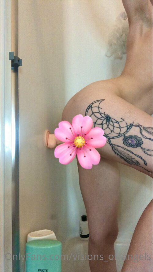 visions_of_angels | Angel Marie Nude Leaked Onlyfans Photo visions_of_angels | Angel Marie Nude Leaked Onlyfans Photo