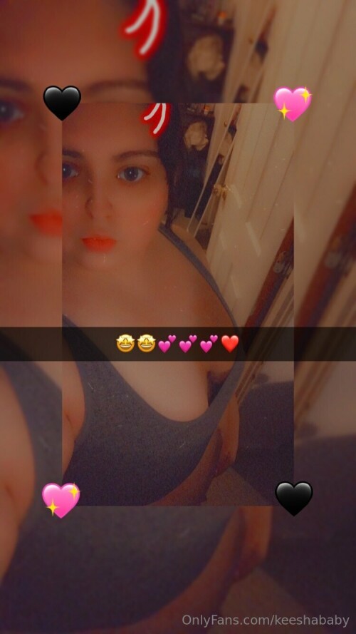 750x1334_446e5e193bbebb74cdd3196597bc20f8f550f57db93bff3e.jpg