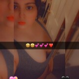 750x1334_446e5e193bbebb74cdd3196597bc20f8f550f57db93bff3e