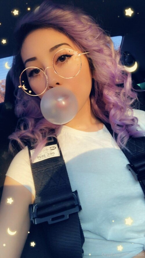 ham_litt Nude Leaked Onlyfans Photo ham_litt Nude Leaked Onlyfans Photo