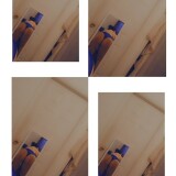750x1334_5d1e618bea56b45d0571c4e02e269de3e6ab430e391fbe12