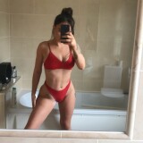 750x1334_b3a415095347712f385828568e4273da