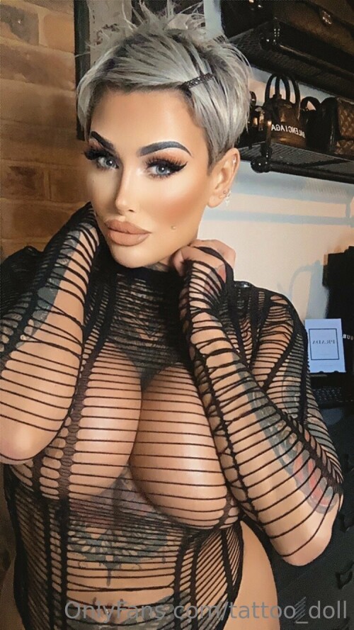 750x1334_eda8824f33697fa00f3c22522480ceb858328faee08dc773.jpg