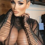 750x1334_eda8824f33697fa00f3c22522480ceb858328faee08dc773