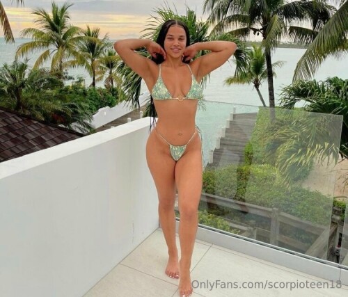 Bralynne Hughes // sweetbbyb // bralynnehughes Nude Leaked Onlyfans Photo Bralynne Hughes // sweetbbyb // bralynnehughes Nude Leaked Onlyfans Photo