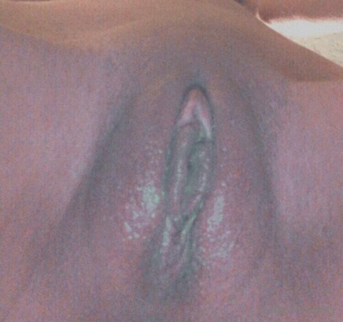 babyalinakay Nude Leaked Onlyfans Photo babyalinakay Nude Leaked Onlyfans Photo