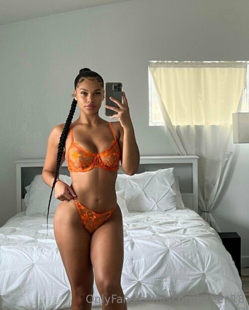 Bralynne Hughes // sweetbbyb // bralynnehughes Nude Leaked Onlyfans Photo Bralynne Hughes // sweetbbyb // bralynnehughes Nude Leaked Onlyfans Photo