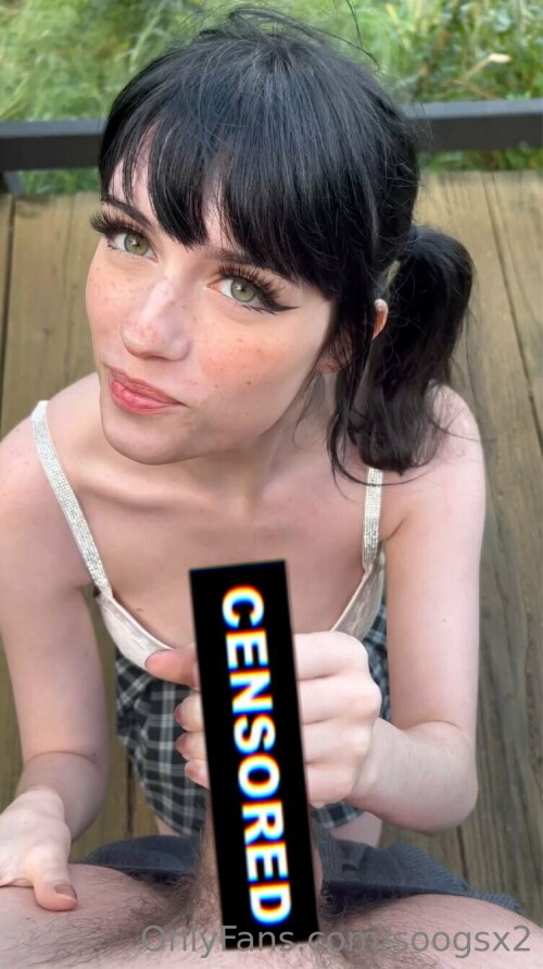 753x1342_b4502c7093071b589ef37de2ce467eee.jpg