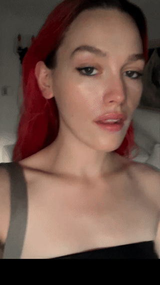 759369852655001399_na69e59cd8dd00ebf.gif