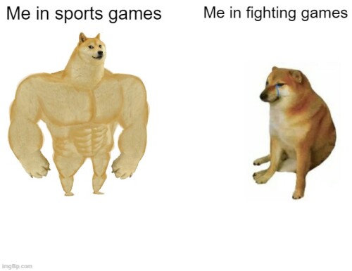 75aye2.jpg