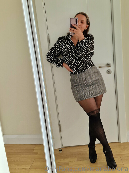 Maria bolona Nude Leaked Onlyfans Photo Maria bolona Nude Leaked Onlyfans Photo