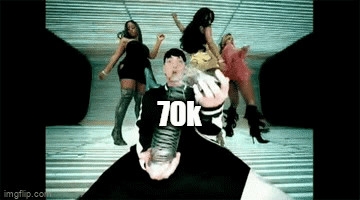 75o2lm.gif