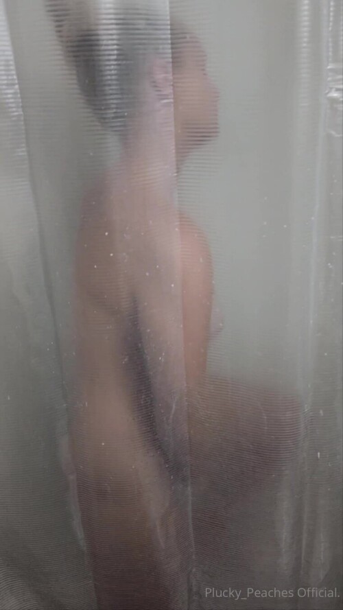 pluckypeaches Nude Leaked Onlyfans Photo pluckypeaches Nude Leaked Onlyfans Photo