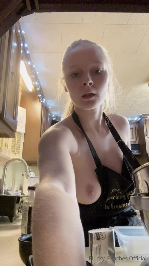 pluckypeaches Nude Leaked Onlyfans Photo pluckypeaches Nude Leaked Onlyfans Photo