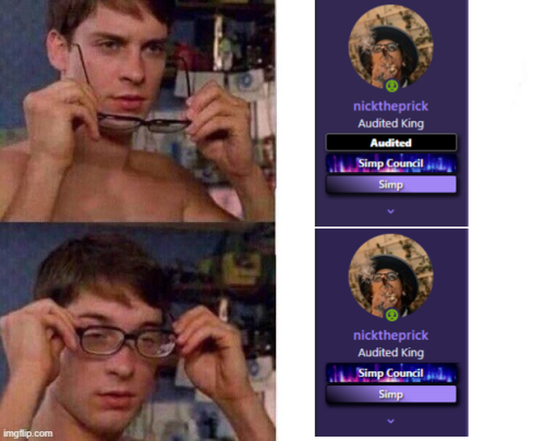 762a4b-overlay-overlay.png