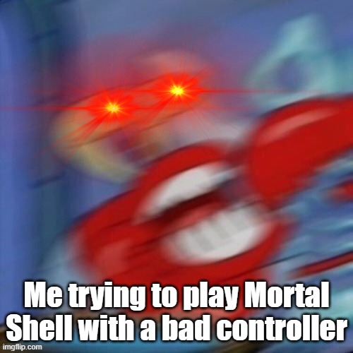 7656pn.jpg