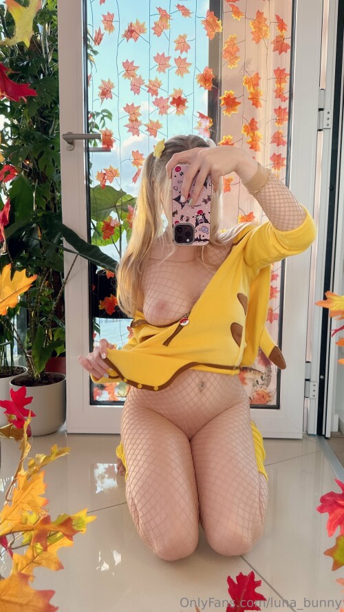 Nymphet_Angel | Luna_Bunny Nude Leaked Onlyfans Photo Nymphet_Angel | Luna_Bunny Nude Leaked Onlyfans Photo