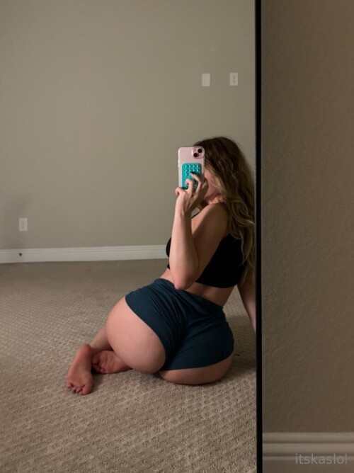 Skyiiah / itskaslol / kas / SkyWallace Nude Leaked Onlyfans Photo Skyiiah / itskaslol / kas / SkyWallace Nude Leaked Onlyfans Photo
