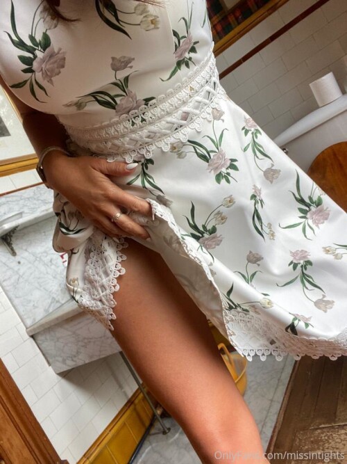 Rachel / missintights / missinwolford Nude Leaked Onlyfans Photo Rachel / missintights / missinwolford Nude Leaked Onlyfans Photo