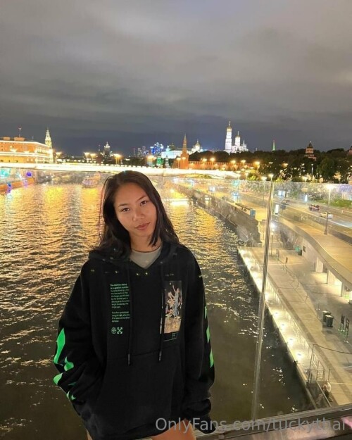 Tucky Thai - tuckythai Nude Leaked Onlyfans Photo Tucky Thai - tuckythai Nude Leaked Onlyfans Photo