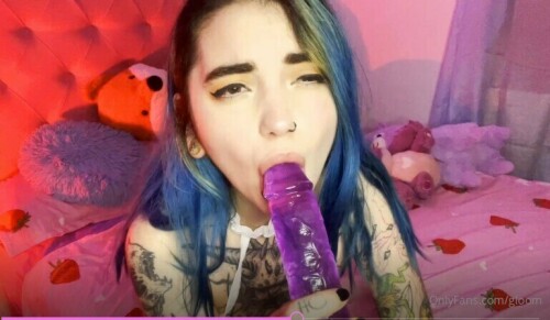 Gloom Nude Leaked Onlyfans Photo Gloom Nude Leaked Onlyfans Photo