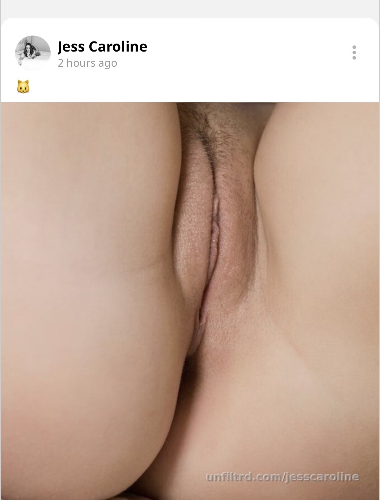 Jess Caroline (90 Day Fiance) Leaked Photo 1427215 - Fapello.su
