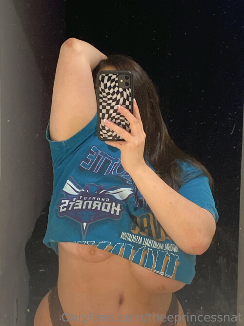 theeprincessnat | Princess Natalie Nude Leaked Onlyfans Photo theeprincessnat | Princess Natalie Nude Leaked Onlyfans Photo