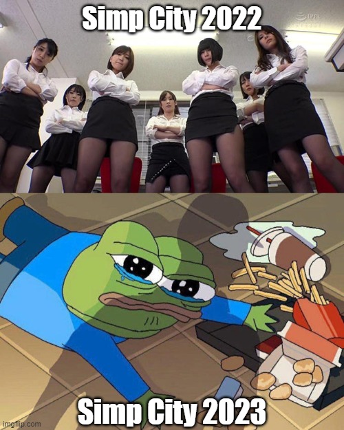 76d2yi.jpg
