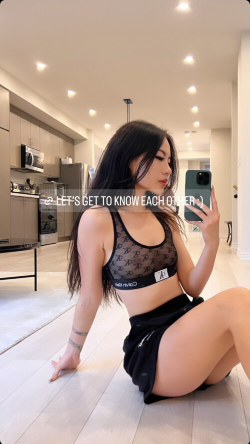 JessDragon | zoeyjdragon Nude Leaked Onlyfans Photo JessDragon | zoeyjdragon Nude Leaked Onlyfans Photo