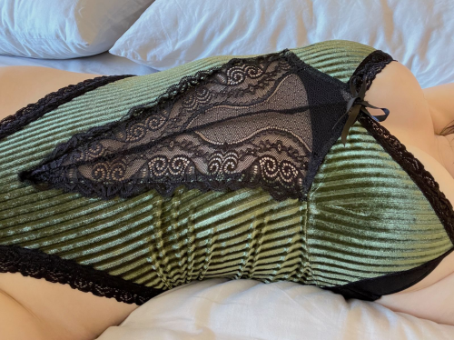Hiso Neko Nude Leaked Onlyfans Photo Hiso Neko Nude Leaked Onlyfans Photo