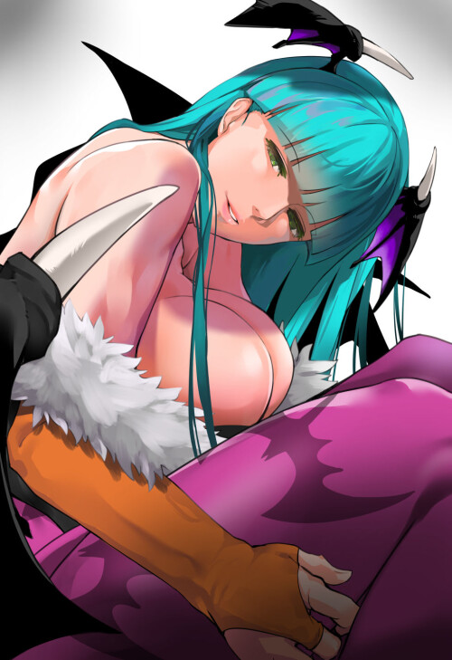 77799915_644211_Darkstalkers_Morrigan_Aensland.md.jpg