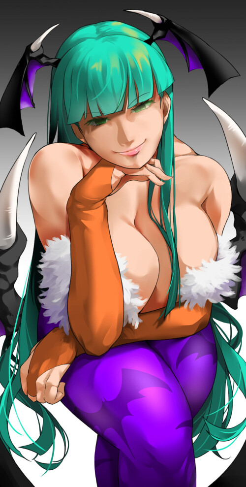 78373602_Darkstalkers_Morrigan_Aensland.md.jpg