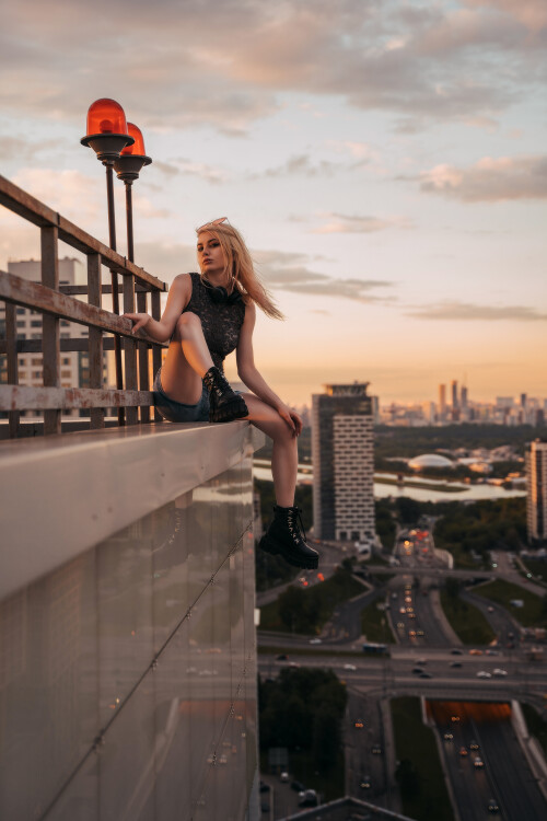 sishka14 Nude Leaked Onlyfans Photo sishka14 Nude Leaked Onlyfans Photo