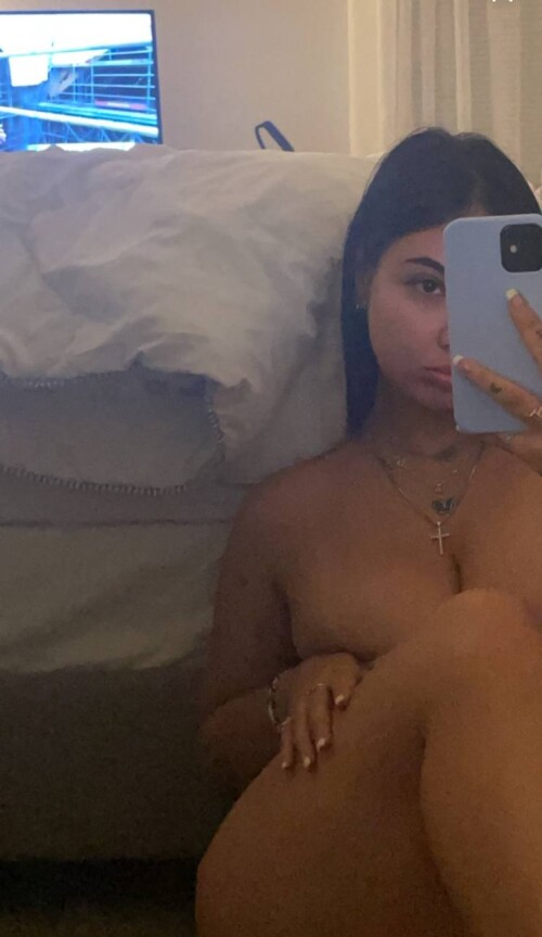 emvlina / em1lina Nude Leaked Onlyfans Photo emvlina / em1lina Nude Leaked Onlyfans Photo