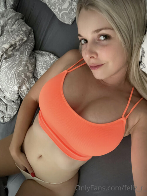 Feliz Nicole / feliz_r_ / feliz_r Nude Leaked Onlyfans Photo Feliz Nicole / feliz_r_ / feliz_r Nude Leaked Onlyfans Photo