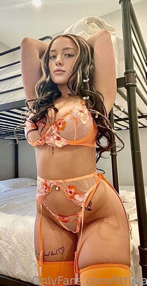 Littlelanacat Nude Leaked Onlyfans Photo Littlelanacat Nude Leaked Onlyfans Photo