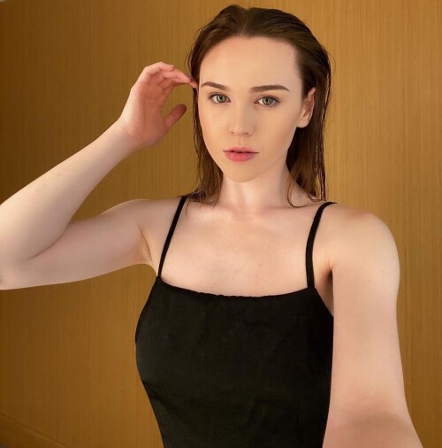 7CAFF46B-6E22-4377-B04E-B9EB6CB4F38C.md.jpg
